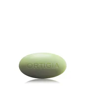 Ortigia Fico dIndia Sapone dOliva 40 g