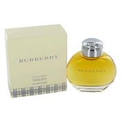 Burberry London for Women (1995) parfumska voda za ženske 100 ml