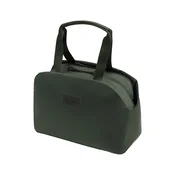 Torba za loparje Head Pro X Tote Bag 22L Green