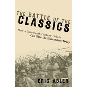 Battle of the Classics