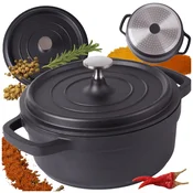 shumee POT 24 YTG07240001XC ČRNA (4) GAB_B