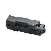 Toner LEMIT Kyocera TK-1160