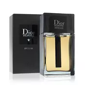 Christian Dior Homme Intense Eau de Parfum za Muškarce 100ml