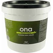 Ona Gel Fresh Linen 3.8 Kg