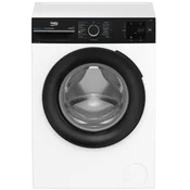 BEKO Mašina za pranje veša BM3WFSU39413WPBB1, 9kg, 1400 rpm, Bela
