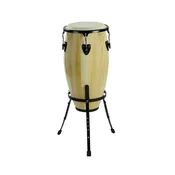Conga boben 30x71 cm s stojalom Goldon 38312