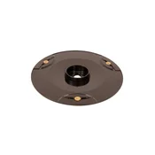 shumee Rezalni disk z vijaki AM 305 310 315 Husqvarna Original