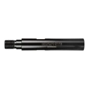 Nastavak za dijamantno svrdlo 58G540 duljine 200 mm 57H897