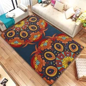 Conceptum Hypnose Tepih, 160x230cm, Šareni