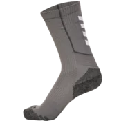 Hummel Nogavice hmlPRO TRAINING SOCKS LOW