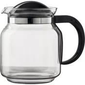 Radwyck Vrč za kavo in čaj Europa 1250 ml (6 kos)