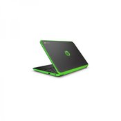 HP Prenosnik Chromebook 11 G5/Intel Celeron®/RAM 4 GB/11,6” HD