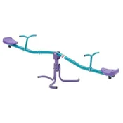 PLUM Slivova gugalnica 171 x 55 x 47 cm