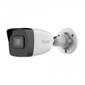 HiLook IP kamera IPC-B180H(C)/ Bullet/ 8Mpix/ 2.8.mm/ H.265+/ zaštita IP67/ IR 30m