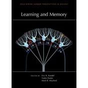 Learning and Memory