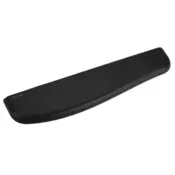 Kensington K52799WW wrist rest Black
