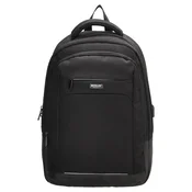 Beagles Originals Business Originals 20881 Black