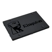 KINGSTON A400 SSD 480GB SATA 6Gb/s 2.5inch