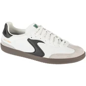 Skechers Hotshot - Pyke Bela