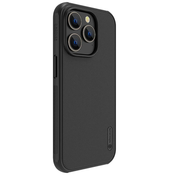 Nillkin – Super Frosted Shield Pro – iPhone 14 Pro Max – črna