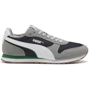 Puma patike ST Miler za muškarce