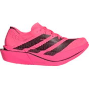 adidas Tekaški copati Adizero Adios Pro 5
