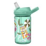 CamelBak KID’S+ Bottle 0.4l