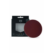 Nasiol Polirni kolut PAD HEAVY, 150 mm, trd