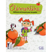Clementine