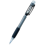 PENTEL Tehnička olovka Fiesta II 0.5 (E412)