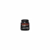 OLIMP Fitnes prehrana Kreatin Xplode pšašek 500 g pomaranča none