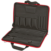 Knipex torba za alat Compact (00 21 11 LE)
