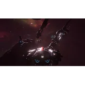 ASTROKILL