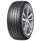 APlus Aerix RS01 ( 265/40 ZR21 105Y XL )