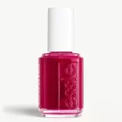 Essie Lak za nokte, Highballer 10