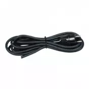 COMMEL prikljucni kabl za elektricne alate C0283 Kablovi