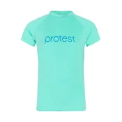 Protest PRTSENNA JR, maja, zelena 7918000