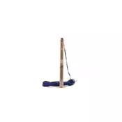 RURIS AQUA 690 370W Cevasta vodena pumpa