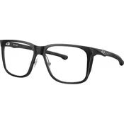 Oakley Hip Tone Naocare OX 8182 01