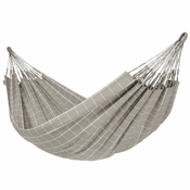 La Siesta Viseča mreža Brisa Almond Kingsize