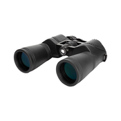 Celestron Daljnogled LandScout 10x50