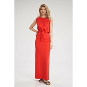 Figl Womans Skirt M789