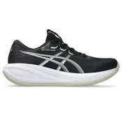 ASICS Tekaški čevelj  črna