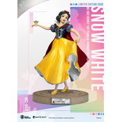 BEAST Beast Kingdom - Disney 100 Years - MC-062 Snow White Master Craft Statue (Net), (21255911)