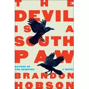 The Devil Is a Southpaw