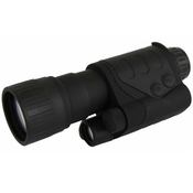 Omegon NV durbin 5x50 ( ni47444 )