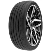 Fronway Landwell ( 235/45 ZR18 98W XL )