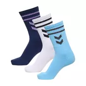 nogavice STALTIC 3-pack