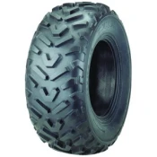 Kenda K530 25x10.00-12 TL 45F