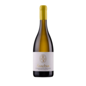 Sanctum Vino Chardonnay Prestige 2018 1,5 l